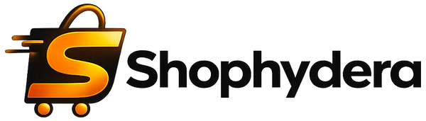 Shophydera